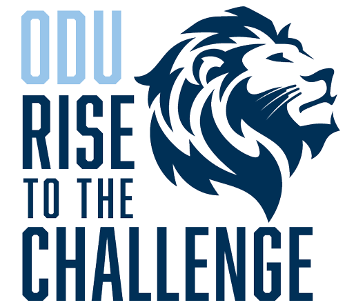 lion 1 rise to the challenge