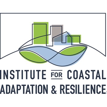 odu 189835 institute for coastaladaptationresilience logo cmyk